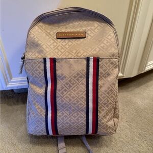 Tommy Hilfiger Backpack